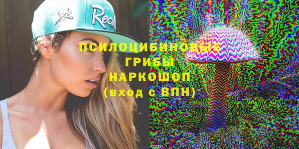 герыч Арсеньев